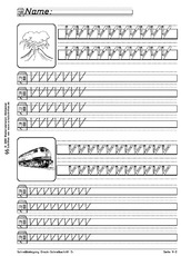 Schreiblehrgang D V-2.pdf